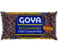 Red cargamanto Beans 454 G