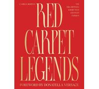 Red Carpet Legends: The Era-defining Looks that Changed Fashion