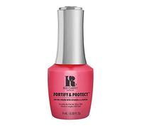 Red Carpet Manicure - Fortify & Protect - Act The Part - 9 ml
