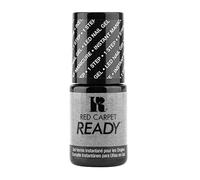 Red Carpet Manicure Ready Gel Polish - One Step Gel - Livin' The Dream - 5ml / 0.17oz by Red Carpet Manicure