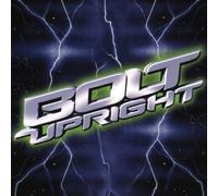 Red Carpet Sindrome by Bolt Upright