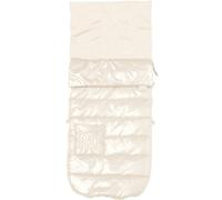 Red Castle 81914 - Sacco Feather Light, colore: avorio