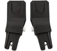 Red Castle - Adattatore per Cybex Cloud Z - Passeggino Evolutwin