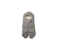 Red Castle Babynomade Cover Grigio Cina/bianco 0 - 6 mesi