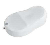 Red Castle Fodera per Cocoonababy Red Castle White