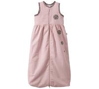 Red Castle Sacco a pelo fine Vintage, scelta di taglie e colori Pink/Liberty Grey 90 cm