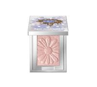 RED CHAMBER - 5th Anniversary Edition Haruki Multi-Purpose Cream Powder - 2 Colors CP403 Pearl Ideal - 2g