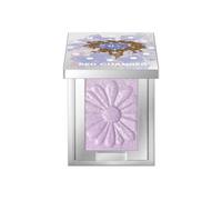 RED CHAMBER - 5th Anniversary Edition Haruki Multi-Purpose Cream Powder - 2 Colors CP503 Into Jewel - 2g