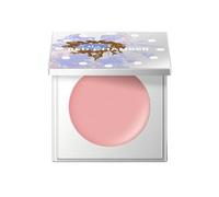 RED CHAMBER - 5th Anniversary Edition Haruki Multi-Purpose Radiant Cream - 2 Colors RC409 Zoey - 2g