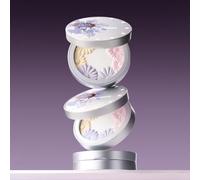 RED CHAMBER - 5th Anniversary Edition Wandering Flawless Compact Powder C01 - 7.5g