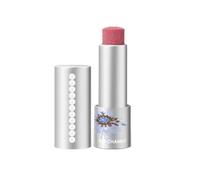 RED CHAMBER - 5th Anniversary Edition Wandering Multi-Purpose Stick - 2 Colors S400 Gentle Ode - 4.8g