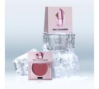 RED CHAMBER - Crema Multiusos Crystal Limited Multi-Purpose Cream - 2 Colores