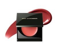 RED CHAMBER - Haruki Multi-Purpose Glossy Cream - 4 Colors #GC400 Nude Dawn - 3g