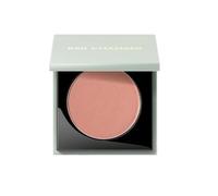 RED CHAMBER - Haruki Multi-Purpose Radiant/Silky Cream - 6 Colors SC301 Lirin - 2g