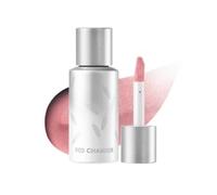 RED CHAMBER - Haruki Satin Gel Cream - 3 Colors SC300 Chill Pink - 5g