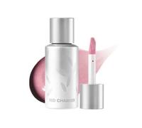 RED CHAMBER - Haruki Satin Gel Cream - 3 Colors SC500 Snow Light - 5g