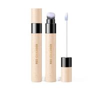 RED CHAMBER - Haruki Skin Correcting Fluid - 4 Shades