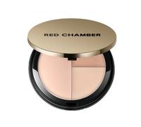 RED CHAMBER - Haruki Tri-Color Multi-Purpose Highlighter - 2 Colors
