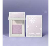 RED CHAMBER - Serene Winter Haruki Multi-Purpose Cream Powder - 2 Colors #CP501 At Ease With Yosh - 2g