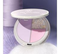 RED CHAMBER - Serene Winter Haruki Tri-Color Multi-Purpose Highlighter #CP500 Echoes of Yosh