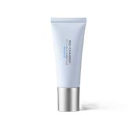RED CHAMBER - Wandering Serene Balancing Primer Primer - 35g