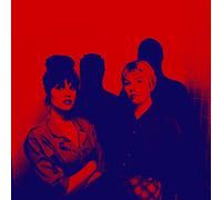 Red Channel - Crazy Diamonds EP