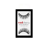 Red Cherry Ciglia finte n. 523 salvia