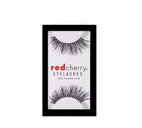 Red Cherry Eyelashes - Ciglia finte n. 217 Trace