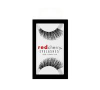 Red Cherry Eyelashes - Ciglia finte n. #43 Stevi