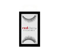 Red Cherry Eyelashes - Ciglia finte n. 747S Primrose