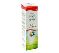 Guna RED CHESTNUT GUNA GOCCE 10 ML