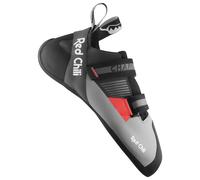 Red Chili Charger Ii Climbing Shoes Grigio EU 38 1/2
