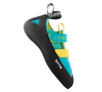 Red Chili Bambini Circuit Junior Scarpe da Arrampicata, timberblue, 31