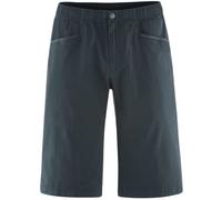 RED CHILI Dojo Shorts Iii - Uomo - Blu - Taglia XL- modello 2023