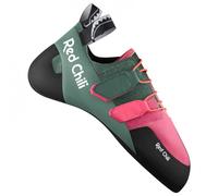 Red Chili Scarpe Da Arrampicata Fusion Lv