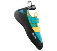 Red Chili Bambini Circuit Junior Scarpe da Arrampicata, timberblue, 31