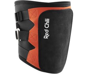 RED CHILI Kneerock - Unisex - Nero / Arancione - Taglia 1- modello 2026