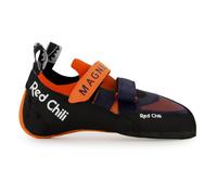 Red Chili - Magnet II - Scarpette da arrampicata EU 37,5 nero