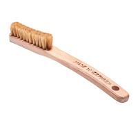 EDELRID Chalk Brush L - Unisex - Beige - Taglia L- modello 2026