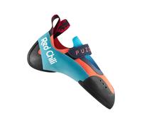 Red Chili Puzzle Scarpe da Arrampicata Junior - UK 1