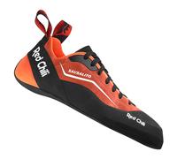 Red Chili Scarpe Da Arrampicata Sausalito Iv