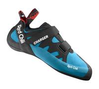 Red Chili Scarpe Da Arrampicata Charger