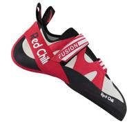 Red Chili Scarpe Da Arrampicata Fusion Vcr