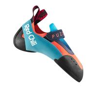 Red Chili Scarpe Da Arrampicata Puzzle