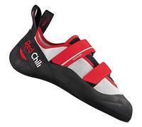 Red Chili Scarpe Da Arrampicata Session 4