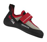 Red Chili Scarpe Da Arrampicata Session 4