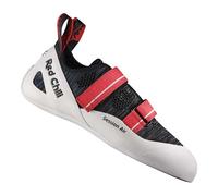 Red Chili Scarpe Da Arrampicata Session Air