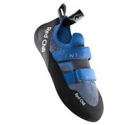 Red Chili - Ventic Air - Scarpette da arrampicata UK 6 | EU 39 blu/grigio
