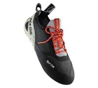 Red Chili Scarpe Da Arrampicata Ventic Air Lace Ii