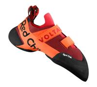 Red Chili Scarpe Da Arrampicata Voltage 2